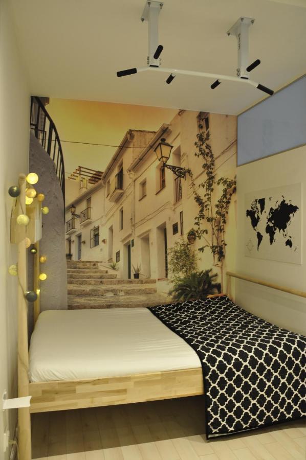 Prudentia Apartments Wilanow ワルシャワ エクステリア 写真